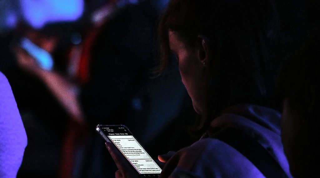 Umfrage: Junge Erwachsene fühlen sich bei Finanzen unsicher