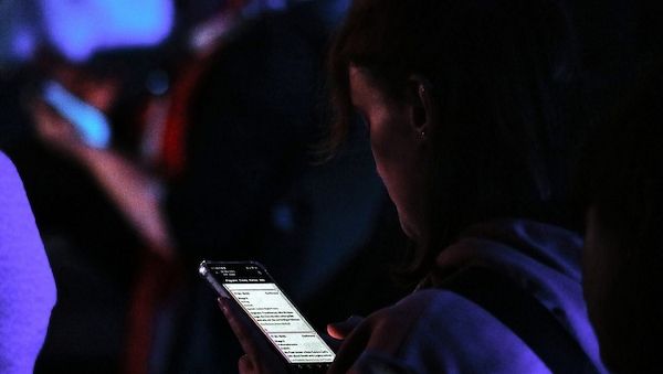 Umfrage: Junge Erwachsene fühlen sich bei Finanzen unsicher