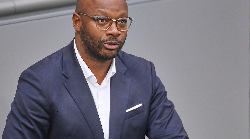 SPD-Fraktionsvize warnt VW vor neuen Einschnitten
