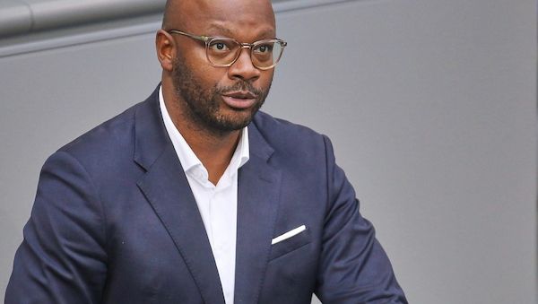 SPD-Fraktionsvize warnt VW vor neuen Einschnitten
