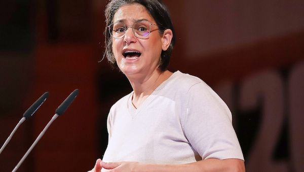 Bundespräsident: Midyatli kritisiert Dauer der Kandidatensuche
