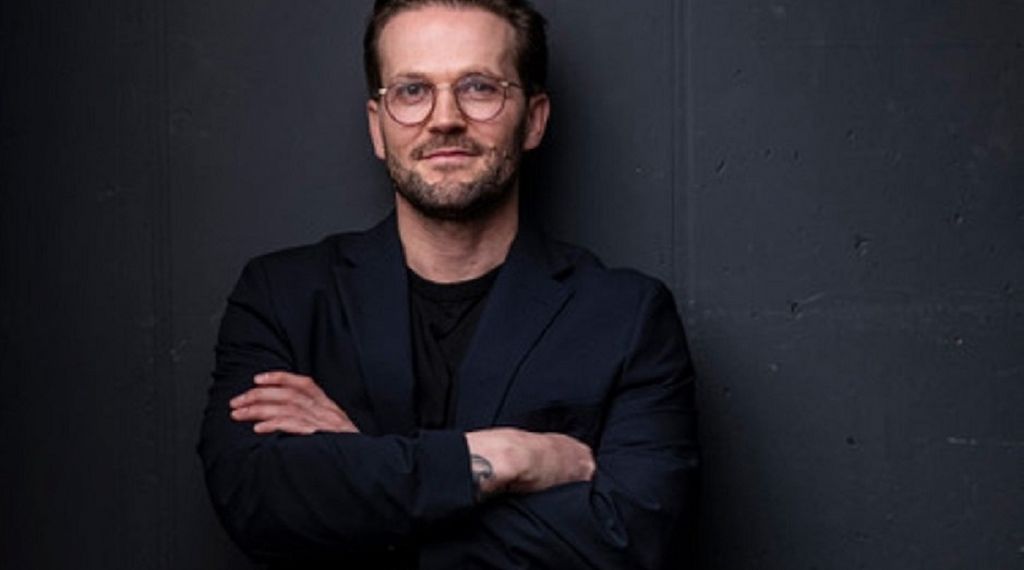 Igor Röhrig: Deutschlands Industrie hat nicht nur ein Kostenproblem, sondern ein Führungsproblem
