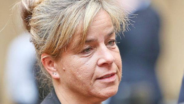 NRW-Ministerin begrüßt Evoniks Absage an BASF-Übernahmeangebot