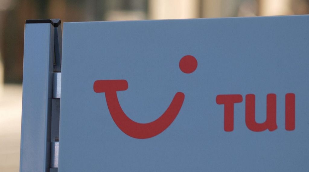 Tui-Chef: Unfall der "Mein Schiff 3" hat keine langfristigen Folgen