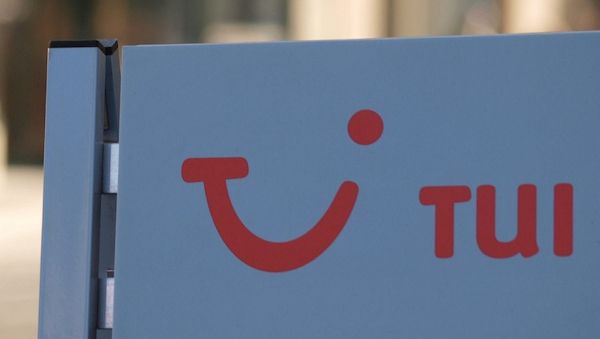 Tui-Chef: Unfall der "Mein Schiff 3" hat keine langfristigen Folgen